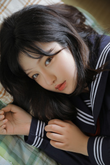 叶凌月帝莘全文